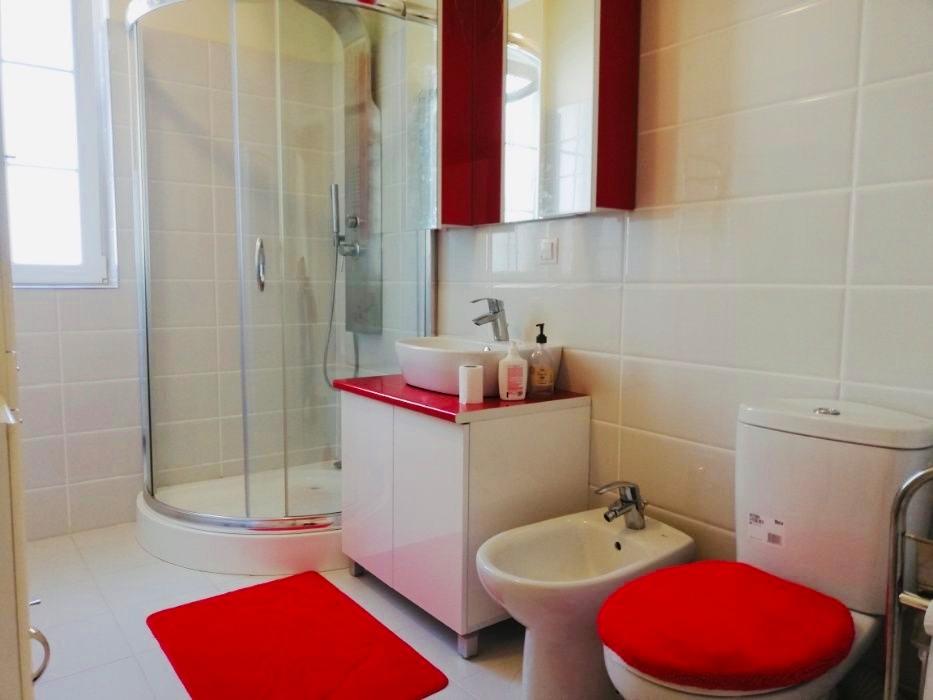 Apartament de închiriat 2 camere Bună Ziua - 37448AI | BLITZ Cluj-Napoca | Poza8