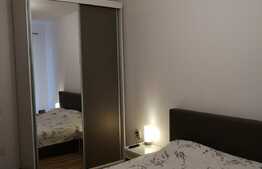 Apartament LA CHEIE, finisaje de lux, 3 camere, 62 mp, terasa, parcare subterana, zona Complex Bonjour Residence