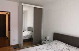 Apartament LA CHEIE, finisaje de lux, 3 camere, 62 mp, terasa, parcare subterana, zona Complex Bonjour Residence