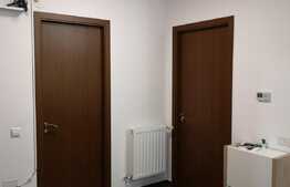 Apartament LA CHEIE, finisaje de lux, 3 camere, 62 mp, terasa, parcare subterana, zona Complex Bonjour Residence