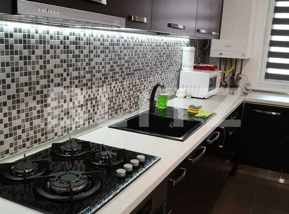 Apartament de vânzare 3 camere Bună Ziua - 37449AV | BLITZ Cluj-Napoca | Poza12