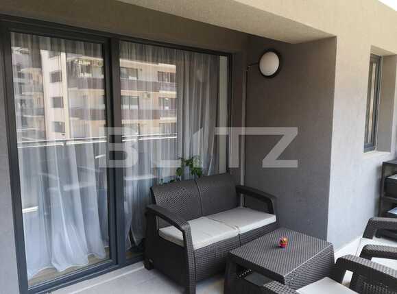 Apartament de vânzare 3 camere Bună Ziua - 37449AV | BLITZ Cluj-Napoca | Poza15