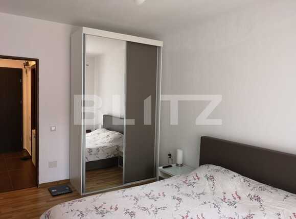 Apartament de vânzare 3 camere Bună Ziua - 37449AV | BLITZ Cluj-Napoca | Poza9