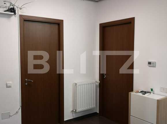 Apartament de vânzare 3 camere Bună Ziua - 37449AV | BLITZ Cluj-Napoca | Poza6