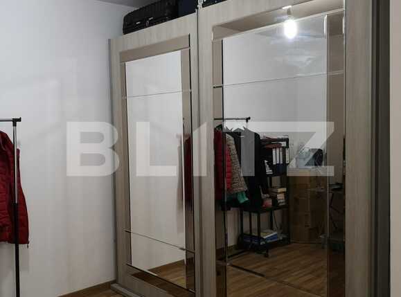 Apartament de vânzare 3 camere Bună Ziua - 37449AV | BLITZ Cluj-Napoca | Poza13