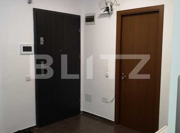 Apartament de vânzare 3 camere Bună Ziua - 37449AV | BLITZ Cluj-Napoca | Poza5
