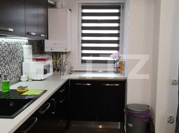 Apartament de vânzare 3 camere Bună Ziua - 37449AV | BLITZ Cluj-Napoca | Poza11