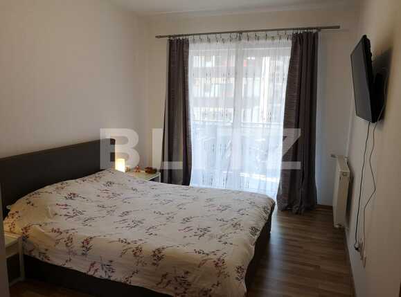 Apartament de vânzare 3 camere Bună Ziua - 37449AV | BLITZ Cluj-Napoca | Poza8