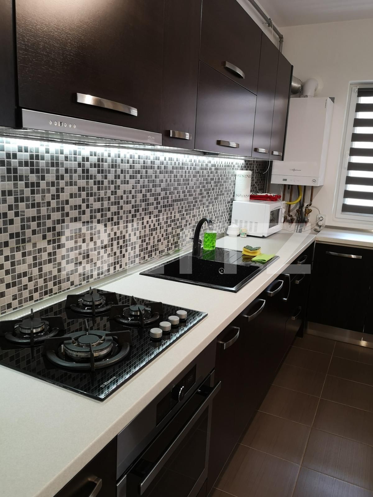 Apartament de vânzare 3 camere Bună Ziua - 37449AV | BLITZ Cluj-Napoca | Poza12