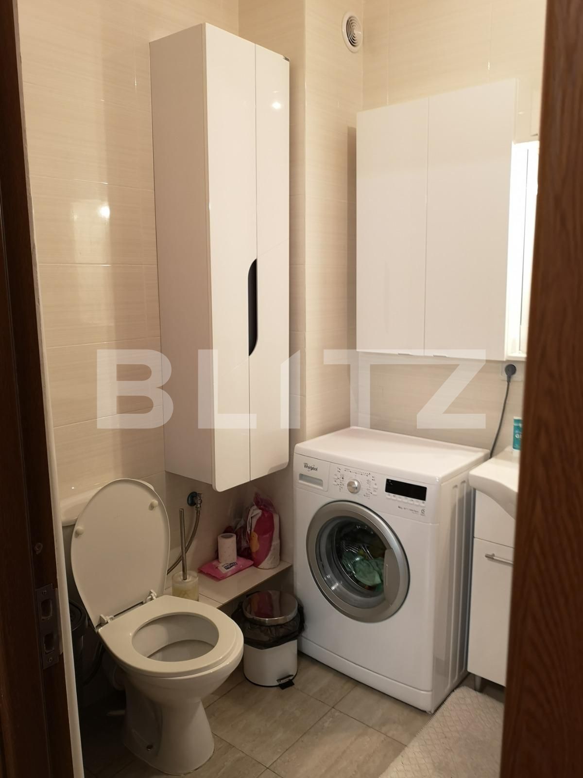 Apartament de vânzare 3 camere Bună Ziua - 37449AV | BLITZ Cluj-Napoca | Poza16