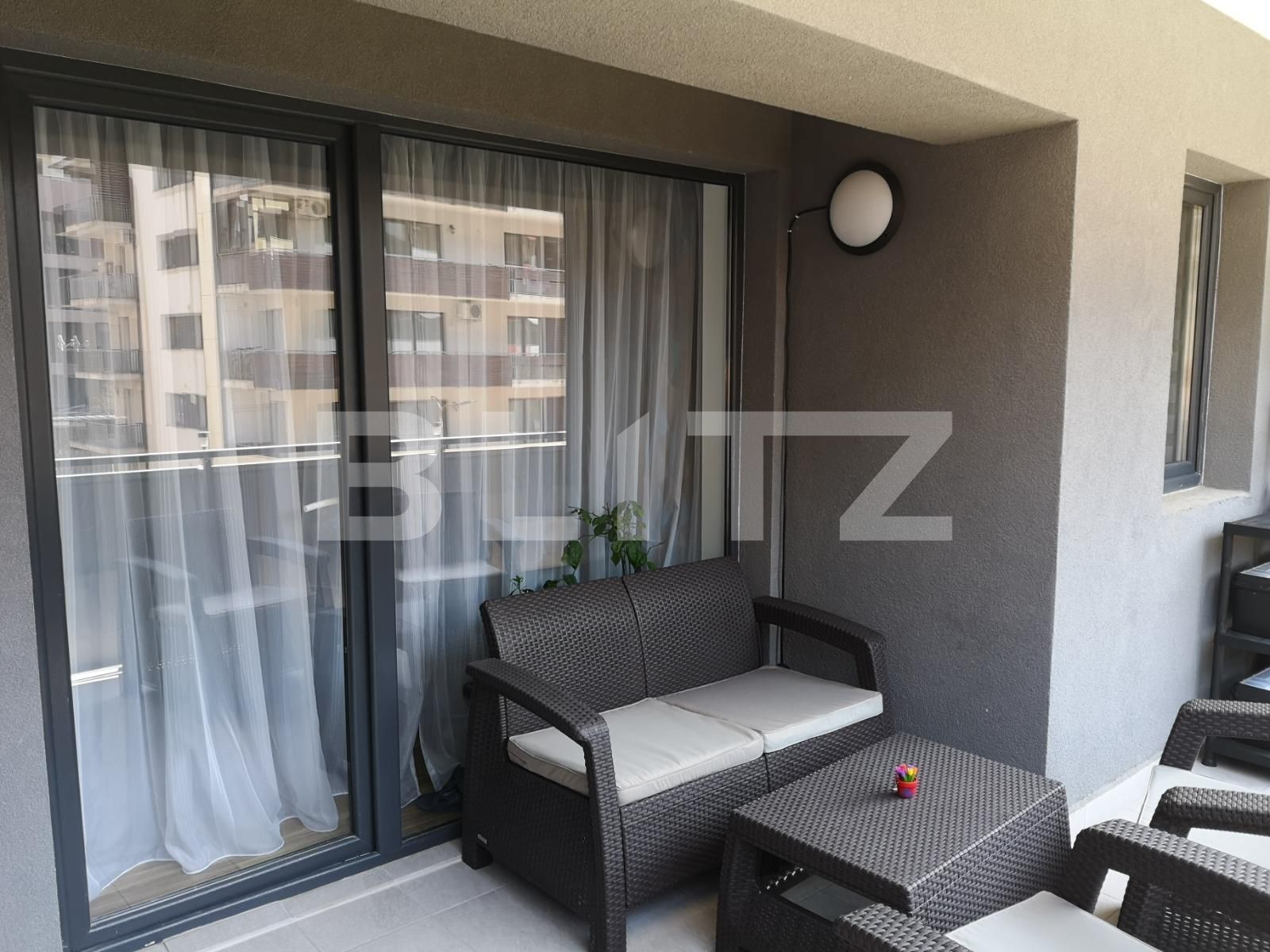 Apartament de vânzare 3 camere Bună Ziua - 37449AV | BLITZ Cluj-Napoca | Poza15