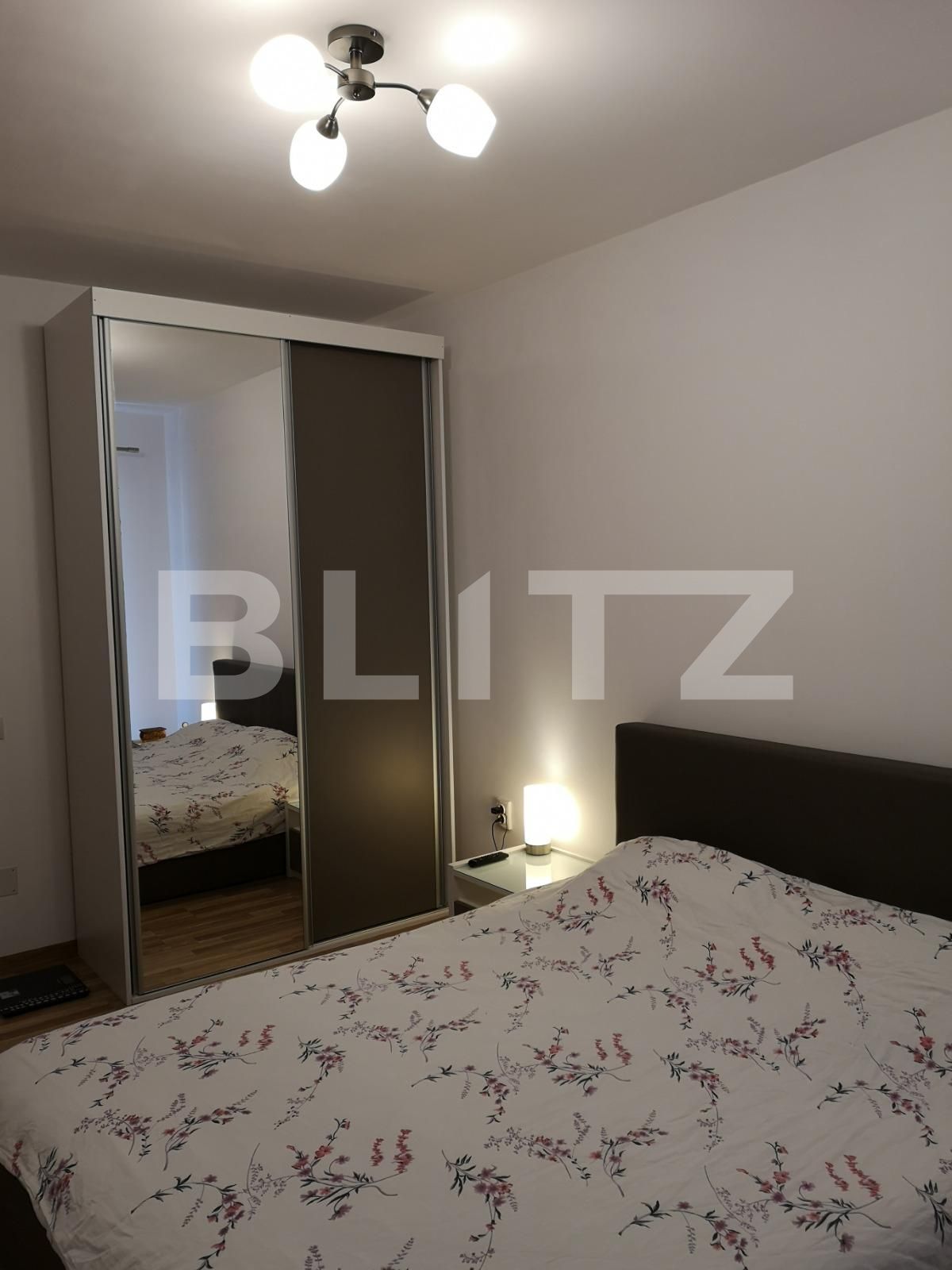 Apartament de vânzare 3 camere Bună Ziua - 37449AV | BLITZ Cluj-Napoca | Poza7