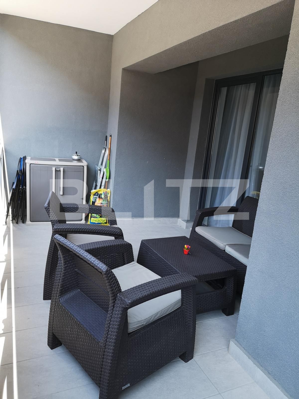 Apartament de vânzare 3 camere Bună Ziua - 37449AV | BLITZ Cluj-Napoca | Poza14