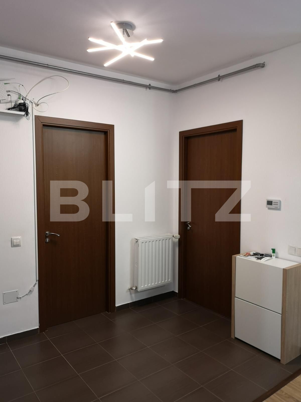 Apartament de vânzare 3 camere Bună Ziua - 37449AV | BLITZ Cluj-Napoca | Poza6