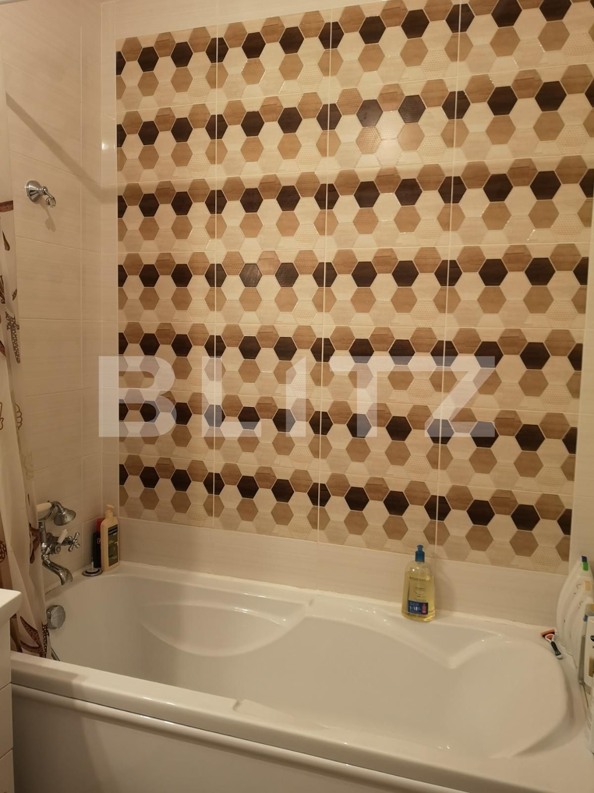 Apartament de vânzare 3 camere Bună Ziua - 37449AV | BLITZ Cluj-Napoca | Poza17