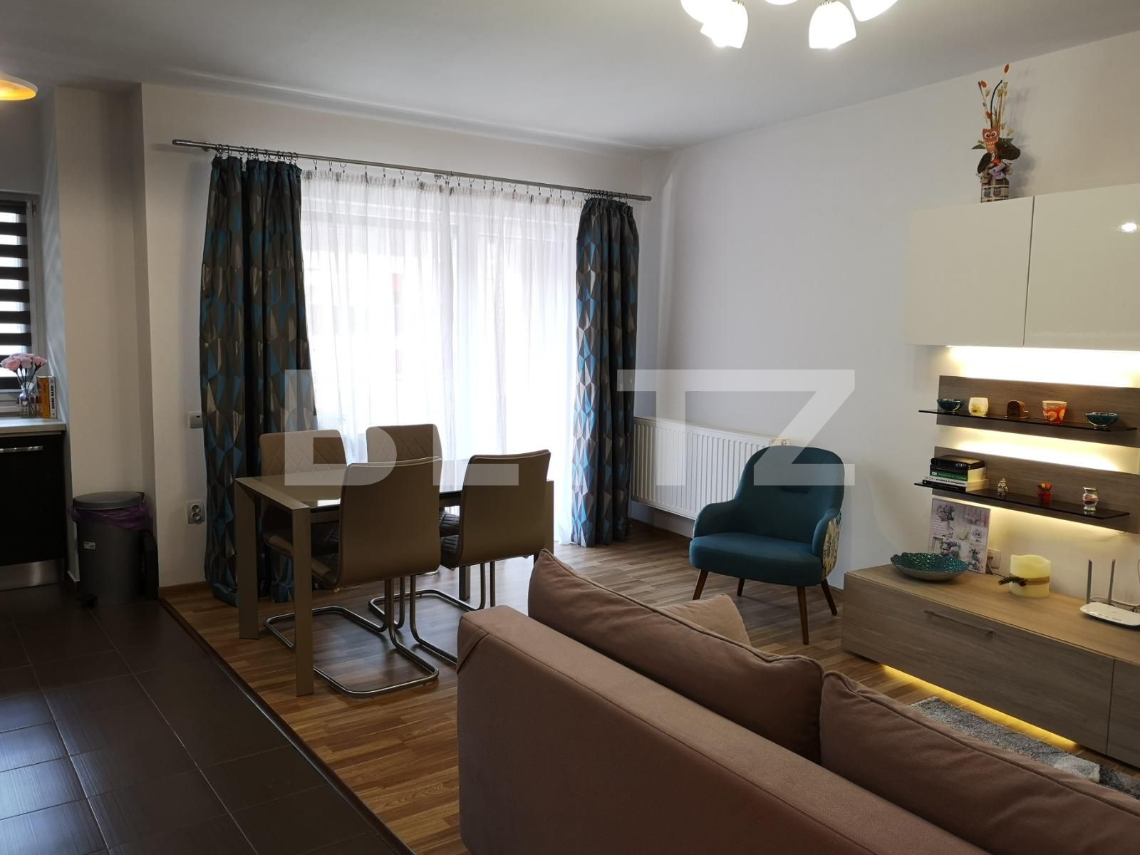 Apartament de vânzare 3 camere Bună Ziua - 37449AV | BLITZ Cluj-Napoca | Poza3