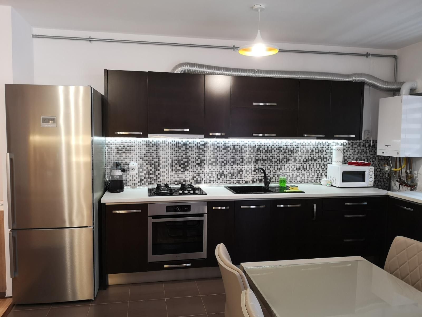 Apartament de vânzare 3 camere Bună Ziua - 37449AV | BLITZ Cluj-Napoca | Poza10