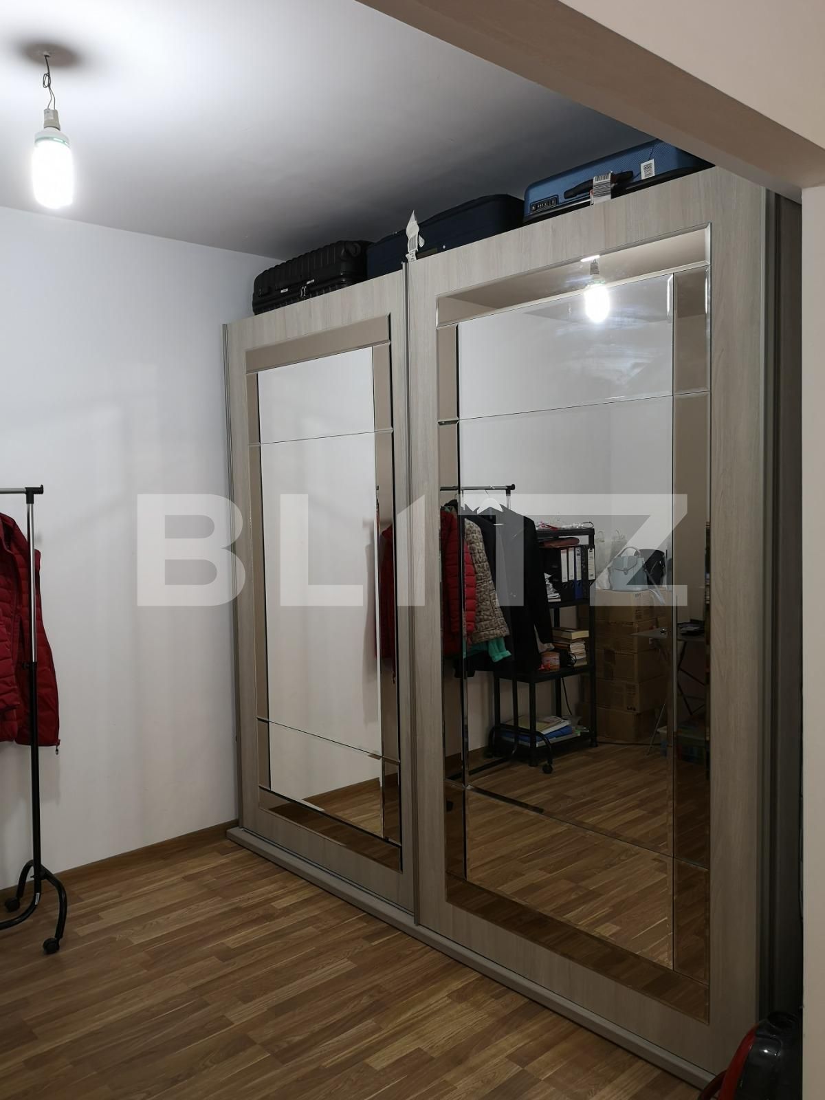 Apartament de vânzare 3 camere Bună Ziua - 37449AV | BLITZ Cluj-Napoca | Poza13