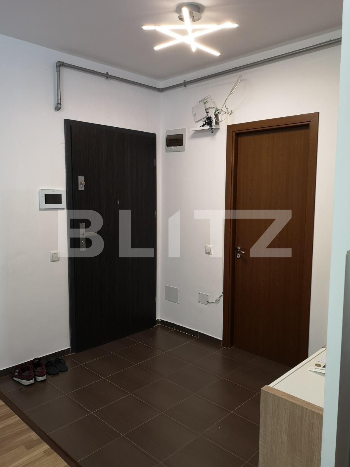 Apartament de vânzare 3 camere Bună Ziua - 37449AV | BLITZ Cluj-Napoca | Poza5