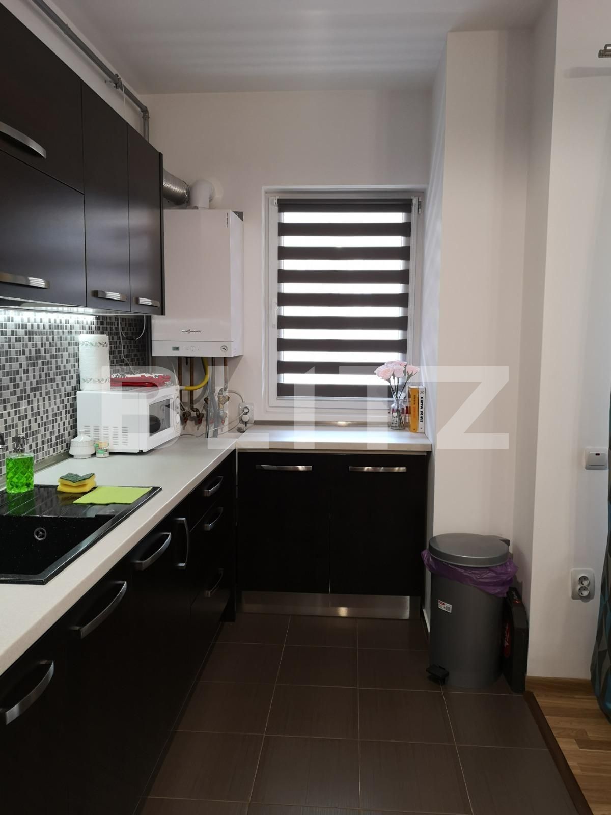 Apartament de vânzare 3 camere Bună Ziua - 37449AV | BLITZ Cluj-Napoca | Poza11
