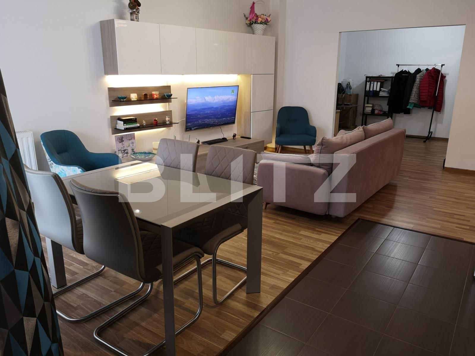 Apartament de vânzare 3 camere Bună Ziua - 37449AV | BLITZ Cluj-Napoca | Poza4
