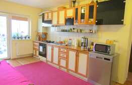 Apartament 3 camere, 58 mp, parcare! Zona strazii Eroilor!