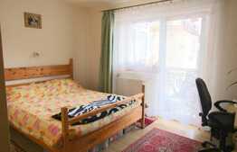 Apartament 3 camere, 58 mp, parcare! Zona strazii Eroilor!