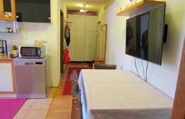 Apartament 3 camere, 58 mp, parcare! Zona strazii Eroilor!