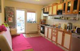 Apartament 3 camere, 58 mp, parcare! Zona strazii Eroilor!