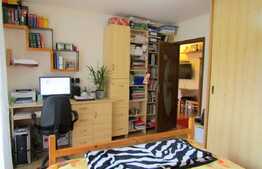 Apartament 3 camere, 58 mp, parcare! Zona strazii Eroilor!