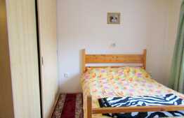 Apartament 3 camere, 58 mp, parcare! Zona strazii Eroilor!