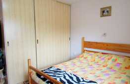 Apartament 3 camere, 58 mp, parcare! Zona strazii Eroilor!