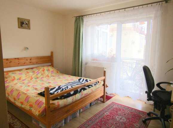 Apartament de vânzare 3 camere Floreşti - 37450AV | BLITZ Cluj-Napoca | Poza5