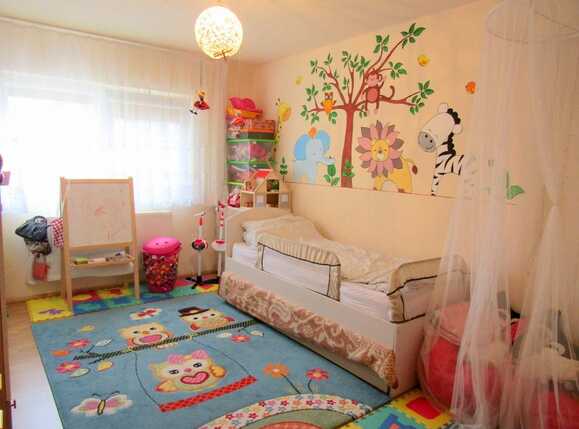 Apartament de vânzare 3 camere Floreşti - 37450AV | BLITZ Cluj-Napoca | Poza9