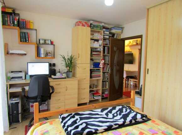 Apartament de vânzare 3 camere Floreşti - 37450AV | BLITZ Cluj-Napoca | Poza8