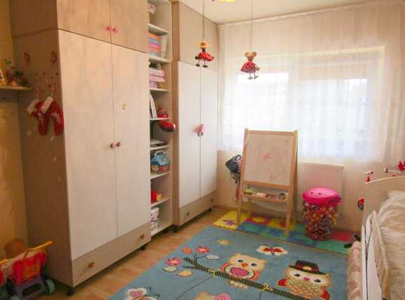 Apartament de vânzare 3 camere Floreşti - 37450AV | BLITZ Cluj-Napoca | Poza10