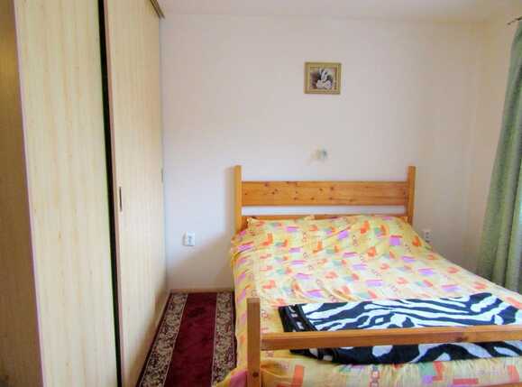 Apartament de vânzare 3 camere Floreşti - 37450AV | BLITZ Cluj-Napoca | Poza6