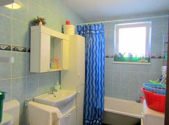 Apartament de vânzare 3 camere Floreşti - 37450AV | BLITZ Cluj-Napoca | Poza11