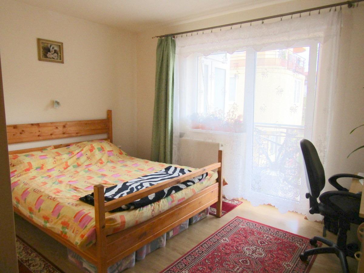 Apartament de vânzare 3 camere Floreşti - 37450AV | BLITZ Cluj-Napoca | Poza5