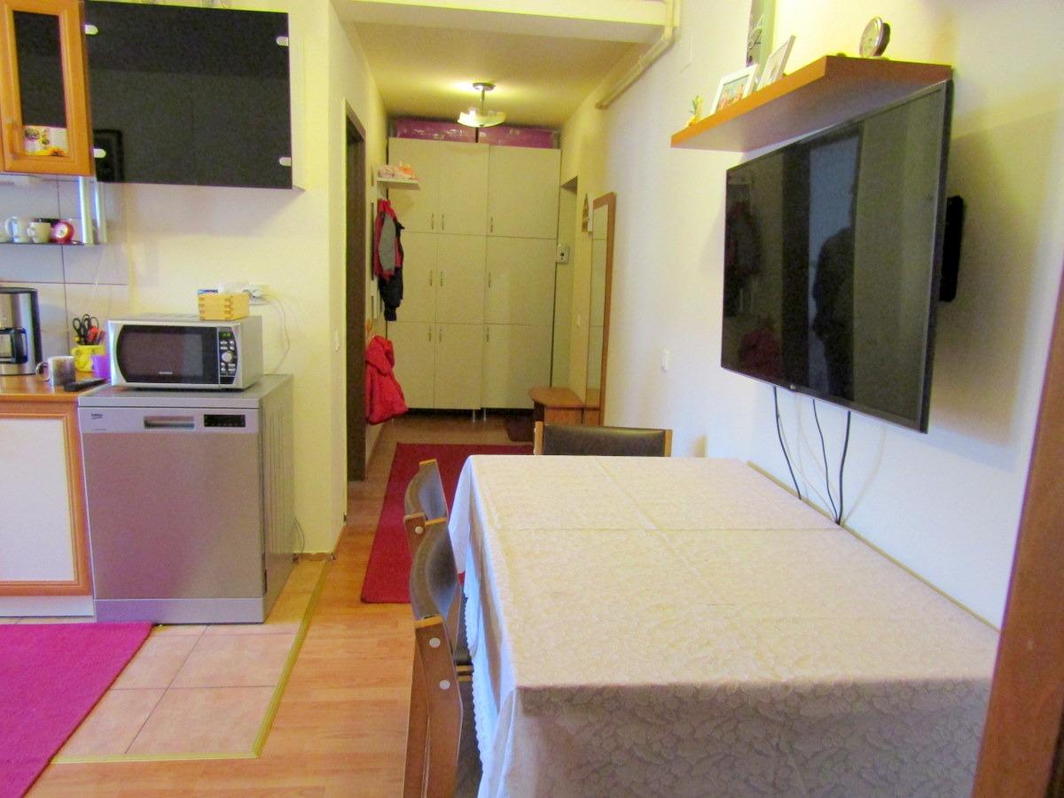 Apartament de vânzare 3 camere Floreşti - 37450AV | BLITZ Cluj-Napoca | Poza4