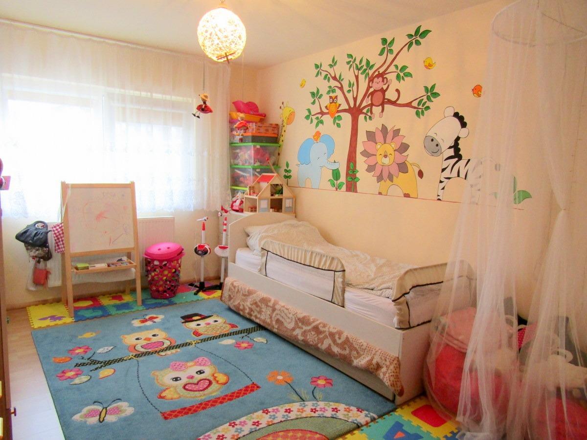 Apartament de vânzare 3 camere Floreşti - 37450AV | BLITZ Cluj-Napoca | Poza9