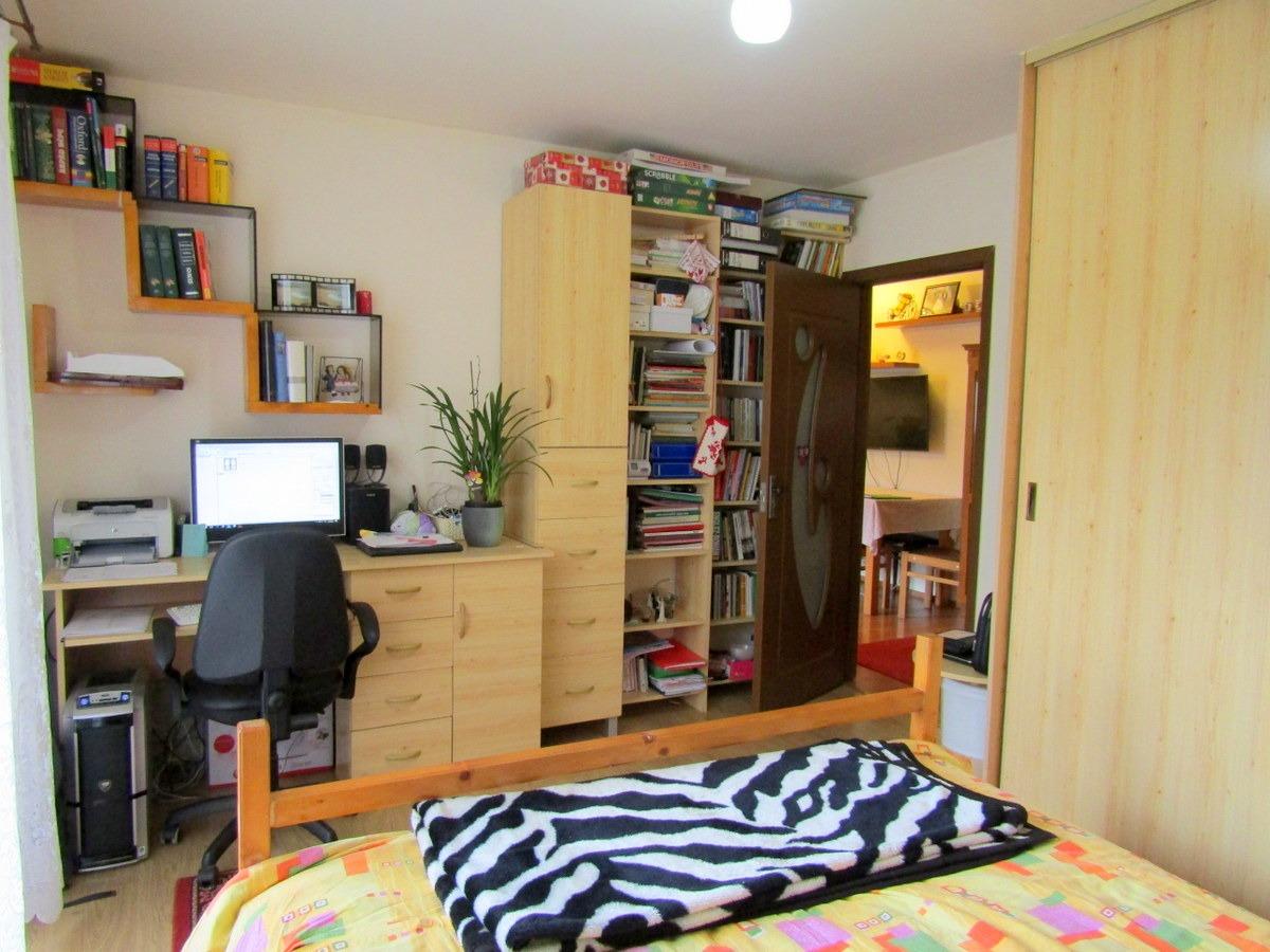 Apartament de vânzare 3 camere Floreşti - 37450AV | BLITZ Cluj-Napoca | Poza8