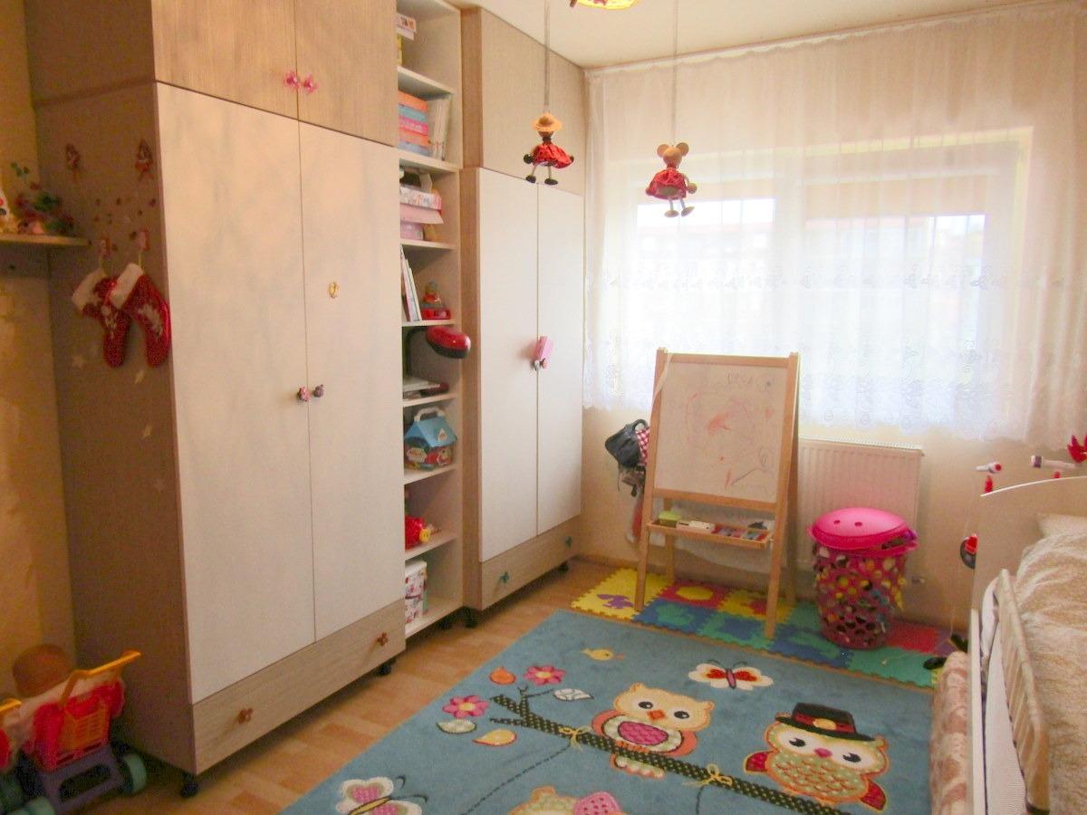 Apartament de vânzare 3 camere Floreşti - 37450AV | BLITZ Cluj-Napoca | Poza10