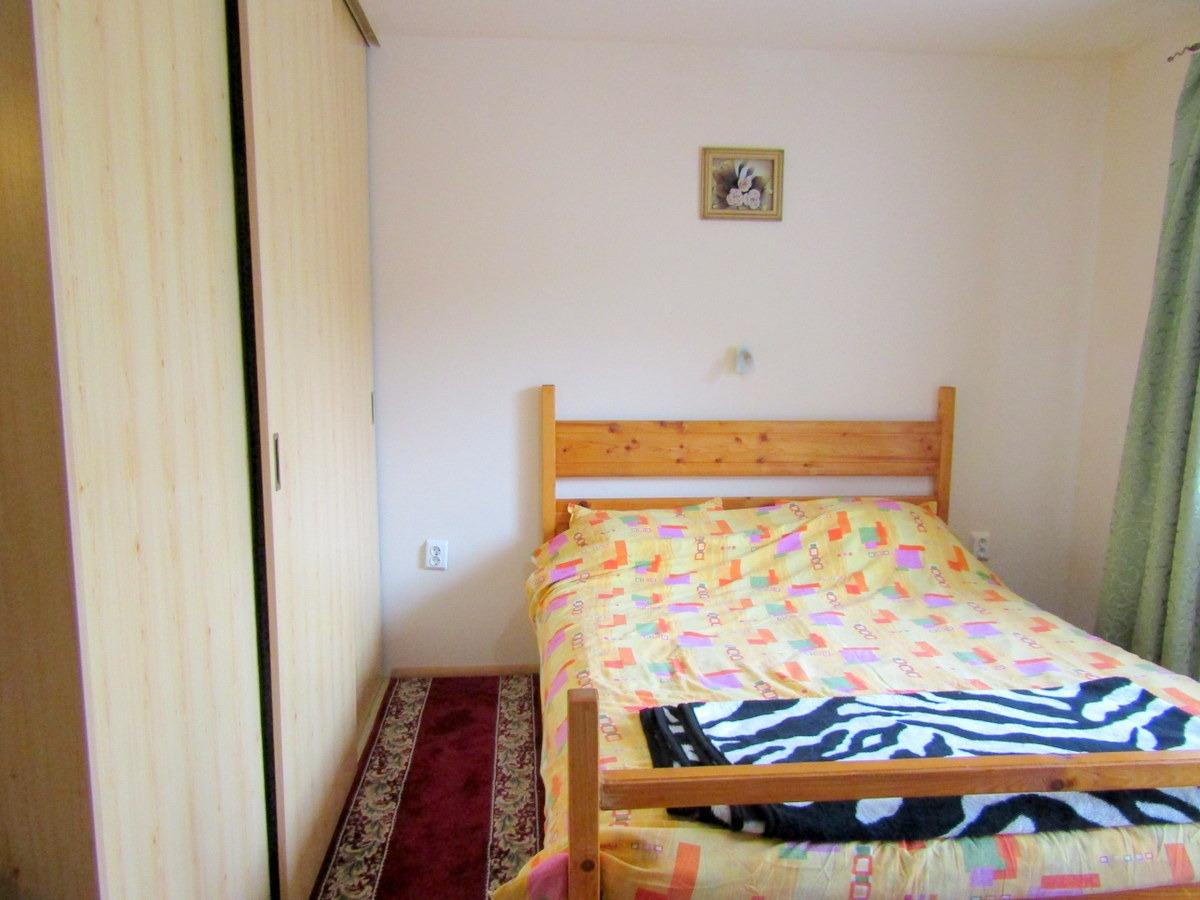Apartament de vânzare 3 camere Floreşti - 37450AV | BLITZ Cluj-Napoca | Poza6