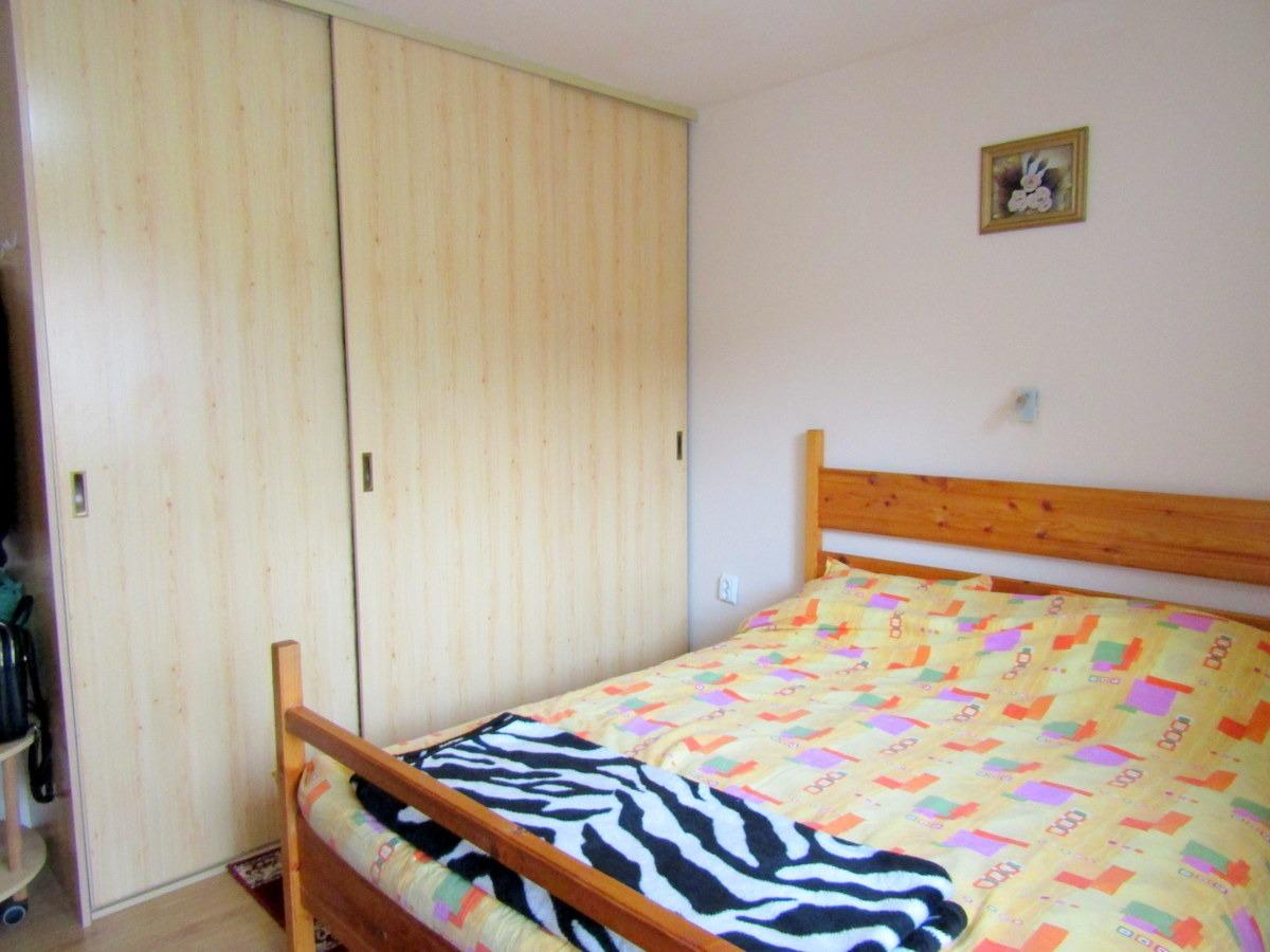 Apartament de vânzare 3 camere Floreşti - 37450AV | BLITZ Cluj-Napoca | Poza7