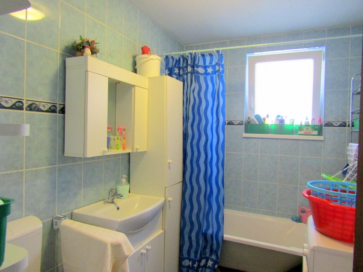 Apartament de vânzare 3 camere Floreşti - 37450AV | BLITZ Cluj-Napoca | Poza11