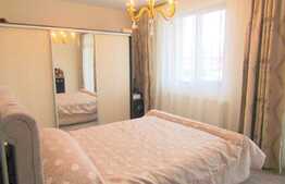 Casa individuala de vanzare, 120 mp, teren 500 mp! Zona strazii Cetatii!