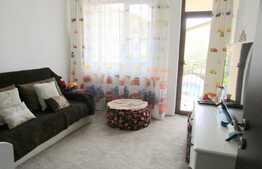 Casa individuala de vanzare, 120 mp, teren 500 mp! Zona strazii Cetatii!