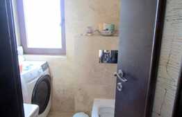 Casa individuala de vanzare, 120 mp, teren 500 mp! Zona strazii Cetatii!