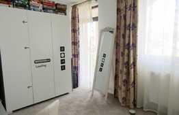 Casa individuala de vanzare, 120 mp, teren 500 mp! Zona strazii Cetatii!